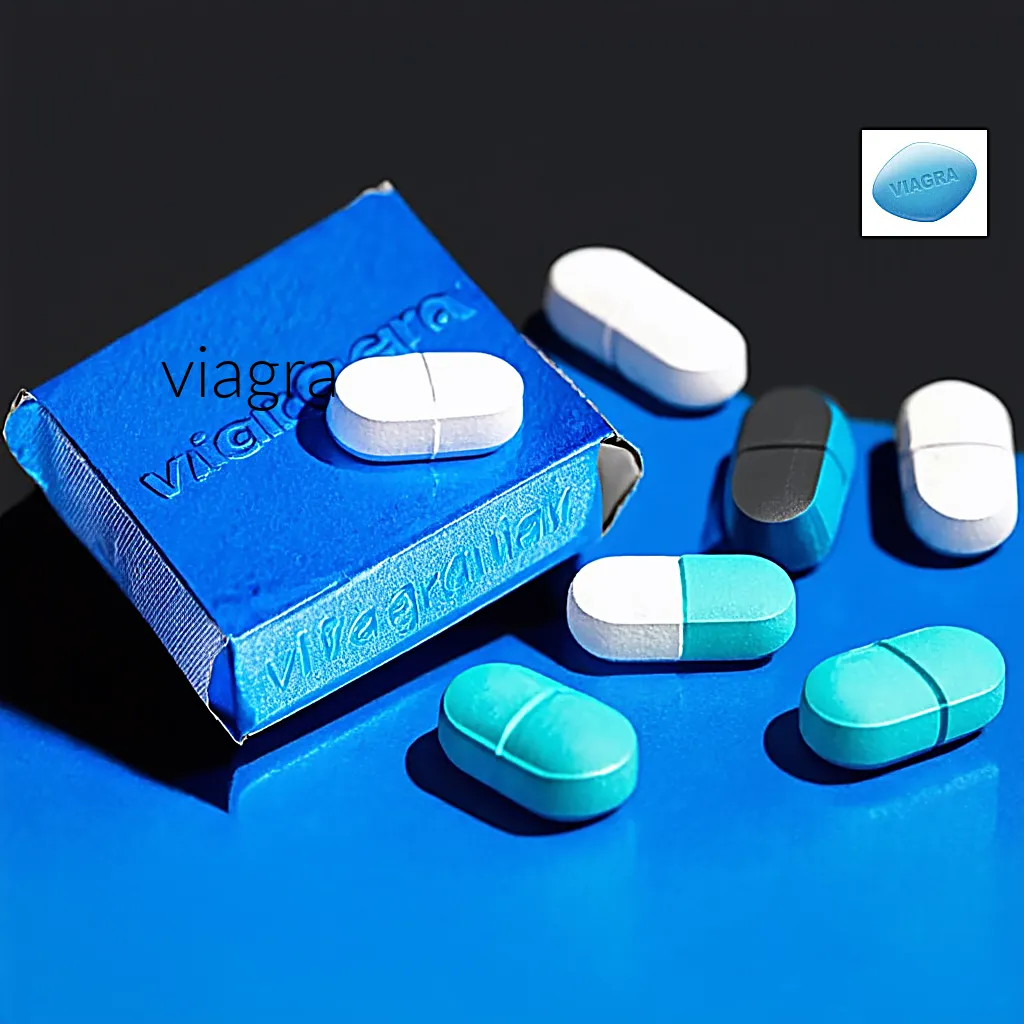 Comprar viagra contrareembolso en españa